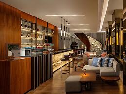 Radisson Lampung Kedaton