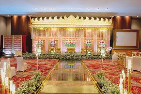Radisson Lampung Kedaton