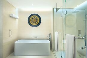 Radisson Lampung Kedaton