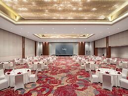 Radisson Lampung Kedaton