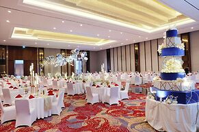 Radisson Lampung Kedaton