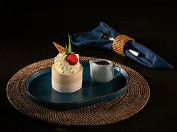 Radisson Lampung Kedaton