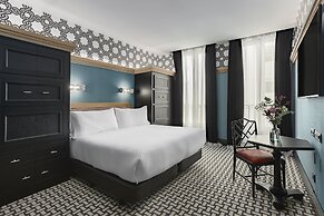 Room Mate Collection Alba, Madrid