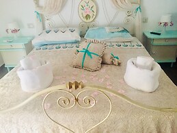 Chic & Beauty