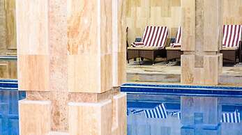 Bristol Hotel Salalah