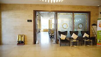 Bristol Hotel Salalah