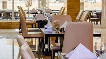 Bristol Hotel Salalah