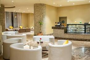 Millennium Makkah Al Naseem