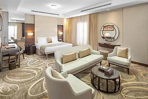 Millennium Makkah Al Naseem