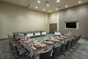 Millennium Makkah Al Naseem