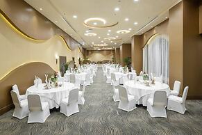 Millennium Makkah Al Naseem