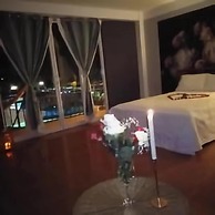 Zoila's Suite Escape