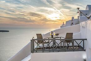 White Side Suites