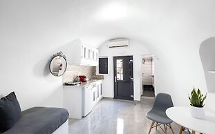 White Side Suites