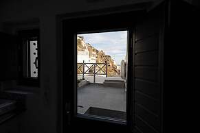 White Side Suites