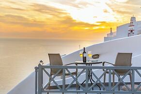 White Side Suites
