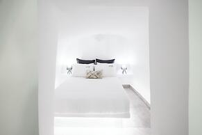 White Side Suites