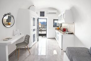 White Side Suites