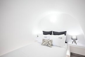 White Side Suites
