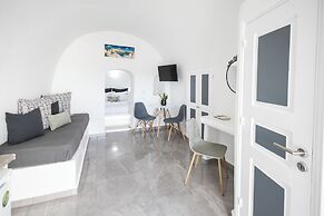 White Side Suites