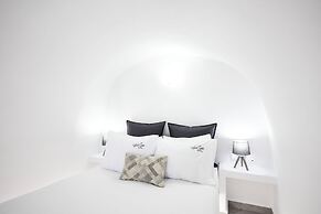 White Side Suites