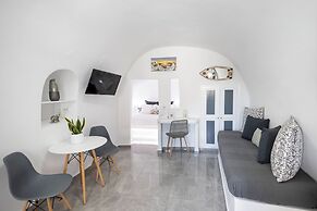White Side Suites