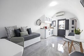 White Side Suites