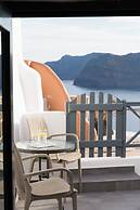 White Side Suites