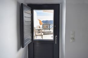 White Side Suites