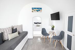 White Side Suites