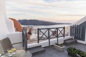 White Side Suites