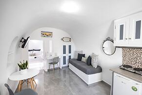 White Side Suites