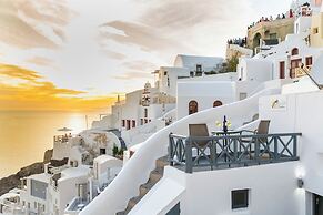 White Side Suites