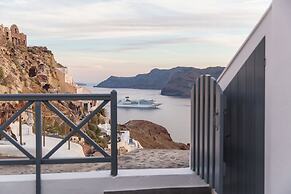 White Side Suites