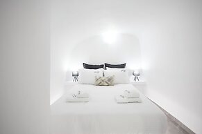 White Side Suites