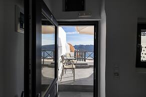 White Side Suites