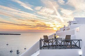 White Side Suites