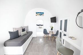White Side Suites