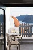 White Side Suites