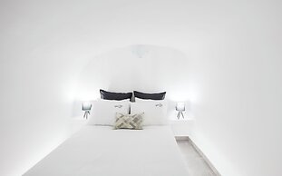 White Side Suites