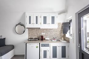 White Side Suites