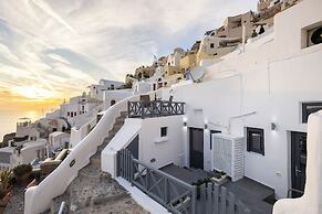White Side Suites