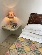 Borgo Trulli 1789