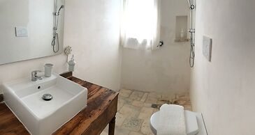 Borgo Trulli 1789