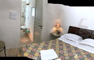 Borgo Trulli 1789