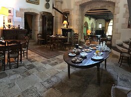 Borgo Trulli 1789