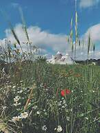 Borgo Trulli 1789
