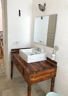Borgo Trulli 1789