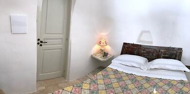 Borgo Trulli 1789