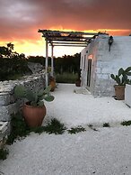 Borgo Trulli 1789